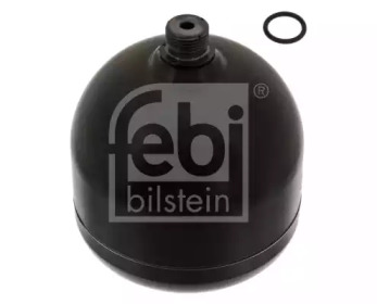 Гидроаккумулятор FEBI BILSTEIN 01817