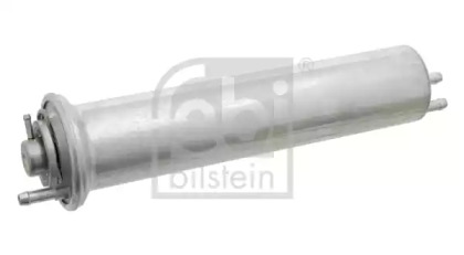 FEBI BILSTEIN 26437 Топливный фильтр