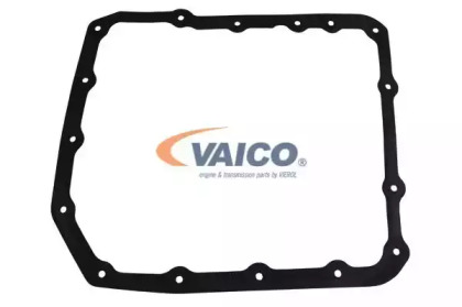 VAICO V20-1480 Прокладка, масляный поддон автоматической коробки передач
