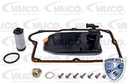 Комплект деталей VAICO V30-2257-BEK