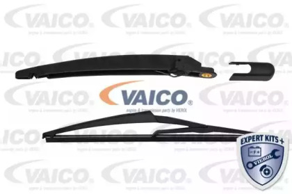 Комплект рычагов стеклоочистителя VAICO V30-3033