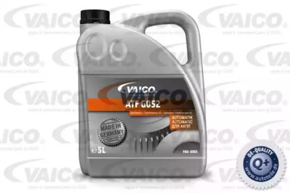 VAICO V60-0065 Масло автоматической коробки передач