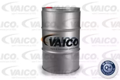 VAICO V60-0066 Масло автоматической коробки передач