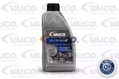 VAICO V60-0247 Моторное масло