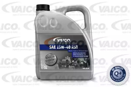 VAICO V60-0248 Моторное масло