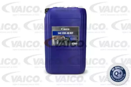 VAICO V60-0250 Моторное масло