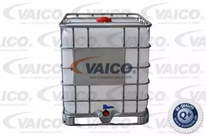 VAICO V60-0257 Моторное масло