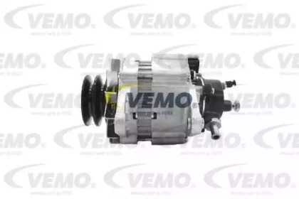 VEMO V38-13-38930 Генератор