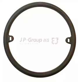 JP GROUP 1113550300 Прокладка, масляный радиатор