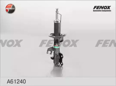 Амортизатор FENOX A61240