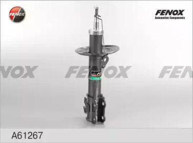 Амортизатор FENOX A61267