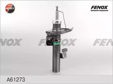 Амортизатор FENOX A61273