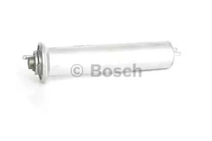 BOSCH 0 450 905 960 Топливный фильтр