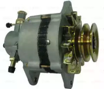 BOSCH F 042 305 050 Генератор