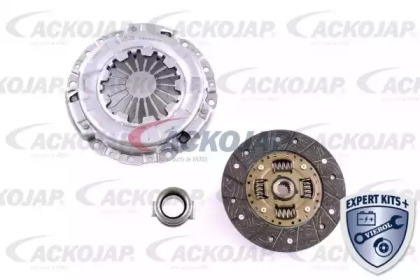 Сцепление DAEWOO Matiz (98-) (0.8) CHEVROLET Spark (98-) (0.8) комплект (170мм) VALEO 821412 - — Оставить отзыв