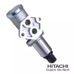 Клапан HITACHI 2508693