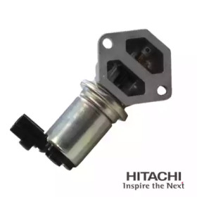 Клапан HITACHI 2508695