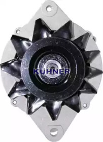 AD KÜHNER 40678RI Генератор