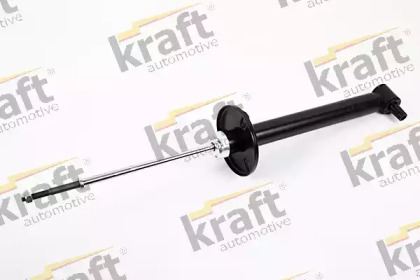 Амортизатор KRAFT AUTOMOTIVE 4010530