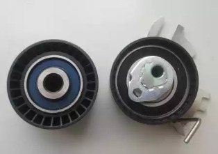 MOTAQUIP LVTT280 Комплект ремня ГРМ