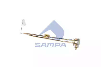 Датчик SAMPA 200.305