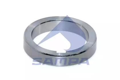 Вращающееся кольцо SAMPA 200.323