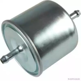 MAGNETI MARELLI 600000034870 Топливный фильтр