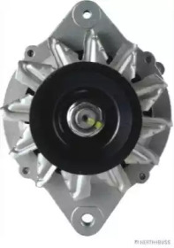 MAGNETI MARELLI 600000163580 Генератор